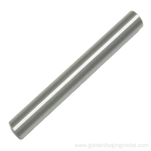 High quality bright annealing polishing round bar